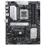 Asus Prime B650-PLUS-CSM AM5 DDR5 ATX osnovna plošča | Shoptok.si