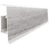 VILO lajsna 629 esquero 250 | shoptok.hr