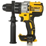 Dewalt aku udarna bušilica DCD996NT | Eponuda.com