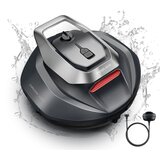Proscenic Ultenic Pooleco 10 robotski čistač bazena | shoptok.hr