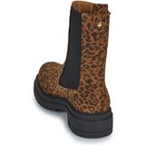 Fericelli MAGNOLI Smeđa | shoptok.hr