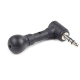 Gembird Mini mikrofon MIC-203 | Eponuda.ba