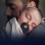 Lovi Stardust Green duda 6-18 m 2 kom | shoptok.hr