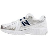 New Balance Nizke superge 1906 GC1906CU Bela | Shoptok.si