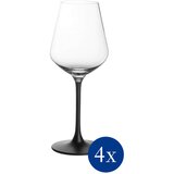 Villeroy & Boch SET KOZARCEV Manufacture Rock | Shoptok.si