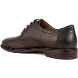 Sergio Moretti Smeđa | shoptok.hr