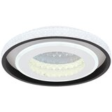 Novel stropna led-svetilka 50/8 cm | Shoptok.si