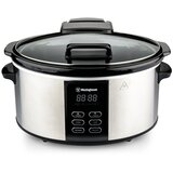 Westinghouse Slow Cooker aparat za sporo kuhanje | shoptok.hr