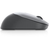 Dell MS5320W Pro Plus Wireless Optical miš 3Yr Cene