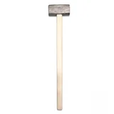 Macola sa držalicom 8kg 210821