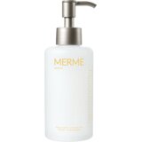 MERME Berlin Delicate Dissolve Face Cleanser - 200 ml | shoptok.hr