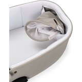 Peg Perego košara za novorođenče culla™ belvedere astral | shoptok.hr