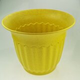  Plastična saksija 122599 cene