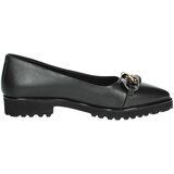 Gioseppo ROSEBUD Crna | shoptok.hr