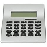  Kalkulator Hansen Cene