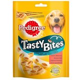 Pedigree poslastica za pse Tasty Mini Slices 155g Cene