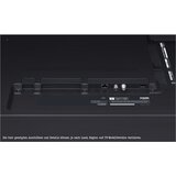 LG 86QNED816RE 4K qned tv 217 cm (86") | Shoptok.si