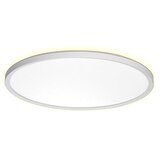  Prezent 27306 - LED plafonsko svetlo za kupatilo CORDIA LED/18W/230V IP54 belo Cene