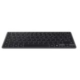 Samsung EJ-B7800 keyboard Home Bluetooth QWERTY Black Cijene