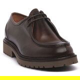Exton VIENNA BROWN Smeđa Cijene