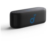 Anker Soundcore Select 2S prenosni Bluetooth zvočnik, črn | Shoptok.si