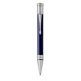 Parker Kemični svinčnik Duofold modra | Shoptok.si