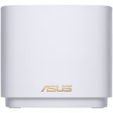 Asus Router ZenWi-Fi AX3000 AiMesh, XD5 2-PK, bijela Cijene