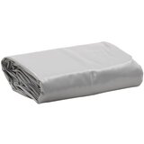 vidaXL Ponjava siva 5x6 m 600 g/m² Cene