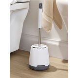 Sinsay Četka za WC | shoptok.hr