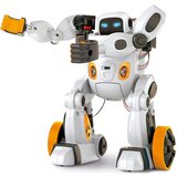 Clementoni igračka science, airo | ePonuda.com