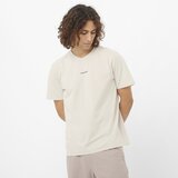 Salomon Trackline majica | Eponuda.com