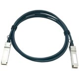 Pny NVIDIA DGX Spark bundle povezovalni kabel, QSFP - QSFP, 0.5m, 34 AWG DGXSPARK-BUNDL-CABLE | Shoptok.si