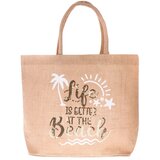  nissi Special, torba za plažu, Life Cene'.'