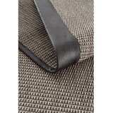 Conceptum Hypnose montana M710 - grey, mink greymink carpet (160 x 300) | Eponuda.com