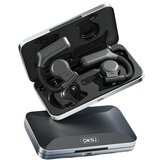 Oksj Brezžične slušalke HJ05 16.2MM Type-C 48h Bluetooth5.3 IPX5, (21024112) Cene