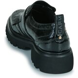 Carmela 162594-BLACK-PATENT Crna | shoptok.hr