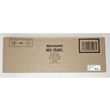 Sharp filter kit taurus ( MX754FL ) | ePonuda.com