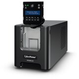 Cyberpower PR750ELCD ups neprekidno napajanje, 750VA, 675W, 230V | shoptok.hr