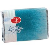 Artmie akvarele white nights semi - dry 2.5 ml Cene