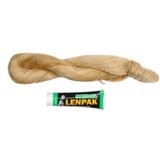 TOYA Komplet za popravilo hidravlic Lenpak 65G + izoliran za perilo, (21400606) | Shoptok.si
