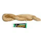 Komplet za popravilo hidravlic Lenpak 65G + izoliran za perilo, (21400606)