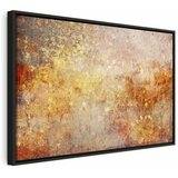  Slika - Decay of Time (1 Part) Wide 90x60 | shoptok.hr