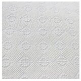 Conceptum Hypnose TANKA Staza EEXFAB540 Multicolor Hall Carpet (80 x 150) | Eponuda.ba