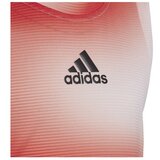 Adidas Majice s kratkimi rokavi Melbourne pisana | Shoptok.si