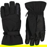  Men's gloves PRTBARKAR | ePonuda.com