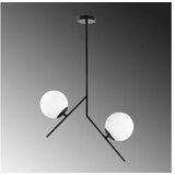 Opviq dolunay 144 av luster | ePonuda.com