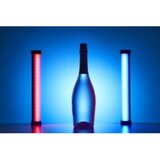 Godox TL30 RGB Tube Light 2er Kit | Shoptok.si