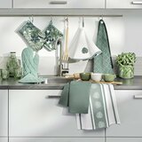 Douceur d intérieur Kuhinjske rukavice u setu 2 kom Ardenia – | shoptok.hr