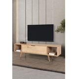Hanah home TV polica Mesir 3627 | Eponuda.com