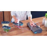Leifheit vakumirka Vacu Power 500 | shoptok.hr